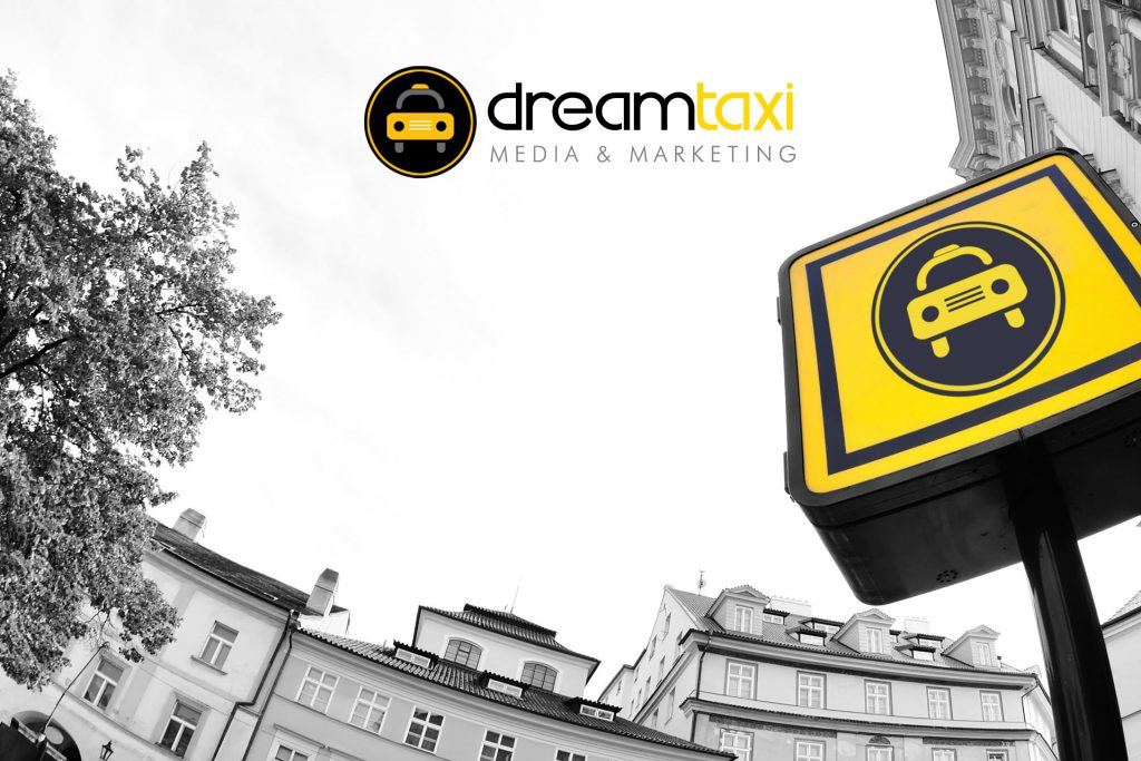 Lubbock site Development Dream Taxi Media + Marketing